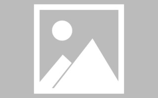 廊坊树莓派搭建博客网站教程（树莓派搭建网页）