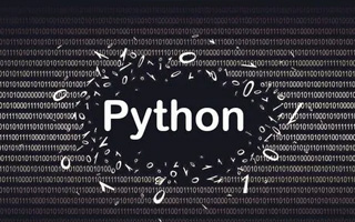 廊坊 mongo排序sort,php如何按顺序排列数组？